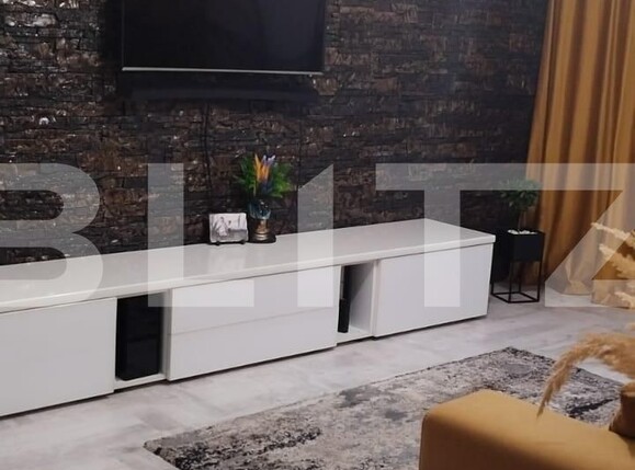 Apartament de vânzare 3 camere 1 Mai - 101697AV | BLITZ Craiova | Poza2