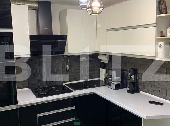 Apartament de vânzare 3 camere 1 Mai - 101697AV | BLITZ Craiova | Poza7