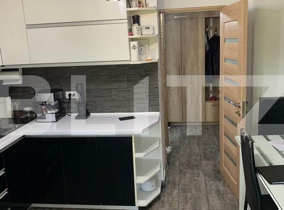 Apartament de vânzare 3 camere 1 Mai - 101697AV | BLITZ Craiova | Poza8