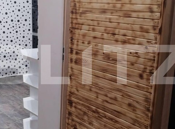 Apartament de vânzare 3 camere 1 Mai - 101697AV | BLITZ Craiova | Poza5