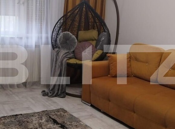 Apartament de vânzare 3 camere 1 Mai - 101697AV | BLITZ Craiova | Poza3