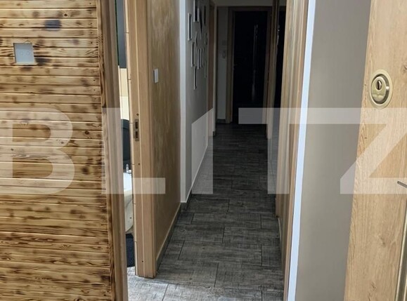 Apartament de vânzare 3 camere 1 Mai - 101697AV | BLITZ Craiova | Poza4