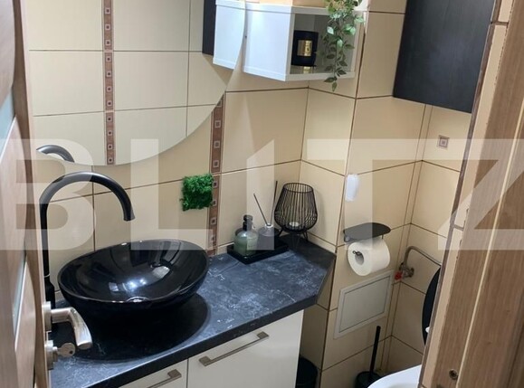 Apartament de vânzare 3 camere 1 Mai - 101697AV | BLITZ Craiova | Poza10