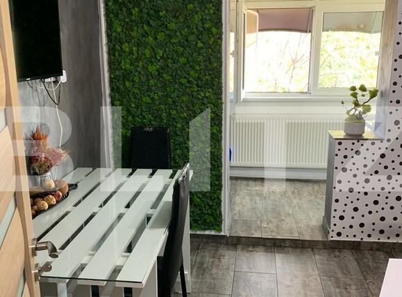 Apartament de vânzare 3 camere 1 Mai - 101697AV | BLITZ Craiova | Poza6