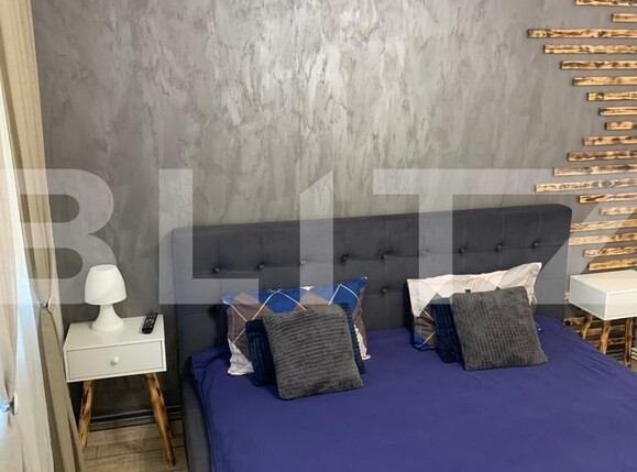 Apartament de vânzare 3 camere 1 Mai - 101697AV | BLITZ Craiova | Poza14