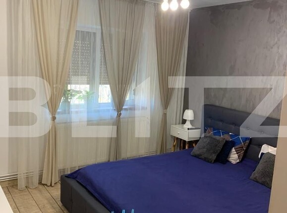 Apartament de vânzare 3 camere 1 Mai - 101697AV | BLITZ Craiova | Poza13