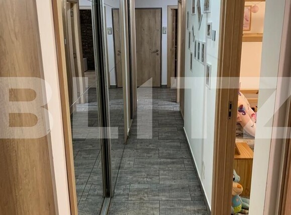 Apartament de vânzare 3 camere 1 Mai - 101697AV | BLITZ Craiova | Poza18