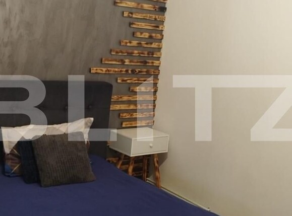 Apartament de vânzare 3 camere 1 Mai - 101697AV | BLITZ Craiova | Poza15