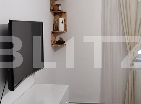 Apartament de vânzare 3 camere 1 Mai - 101697AV | BLITZ Craiova | Poza16