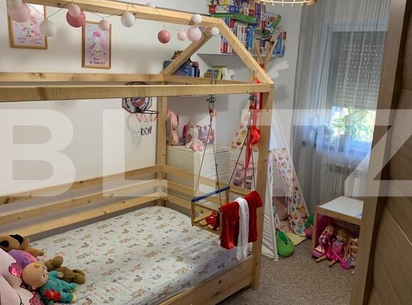 Apartament de vânzare 3 camere 1 Mai - 101697AV | BLITZ Craiova | Poza11