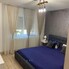Apartament de vânzare 3 camere 1 Mai - 101697AV - Poza 1 din 18 | BLITZ Craiova | Poza13