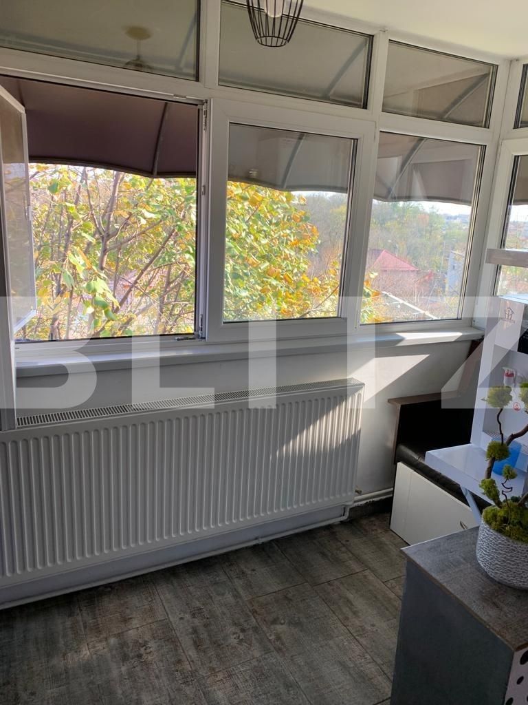 Apartament de vânzare 3 camere 1 Mai - 101697AV | BLITZ Craiova | Poza9