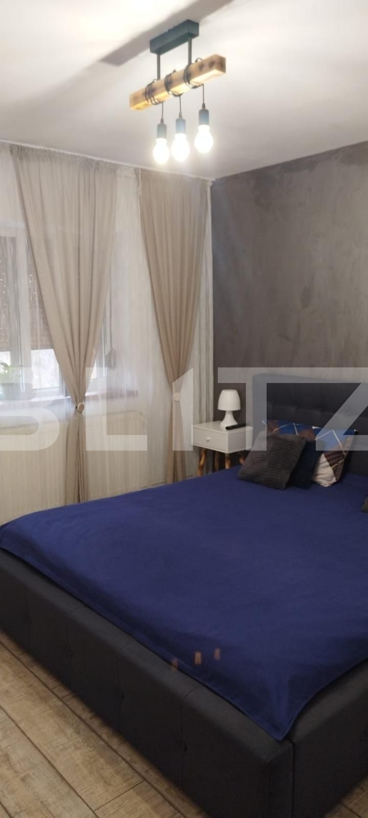 Apartament de vânzare 3 camere 1 Mai - 101697AV | BLITZ Craiova | Poza12