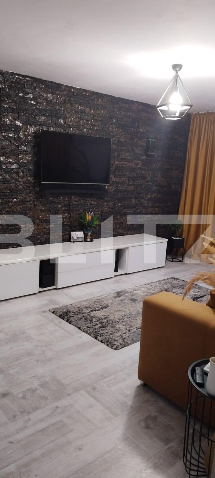 Apartament de vânzare 3 camere 1 Mai - 101697AV | BLITZ Craiova | Poza2