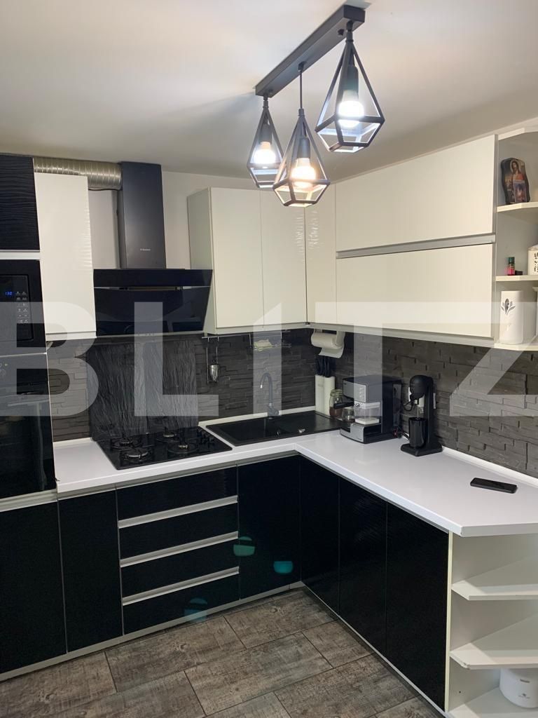 Apartament de vânzare 3 camere 1 Mai - 101697AV | BLITZ Craiova | Poza7