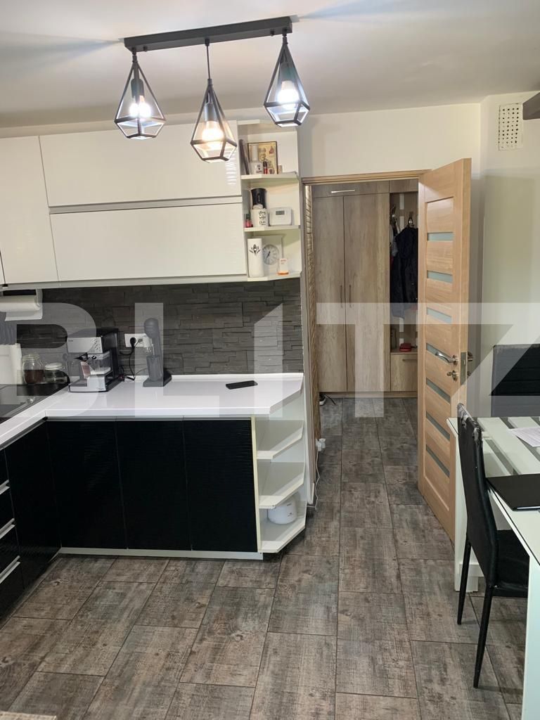 Apartament de vânzare 3 camere 1 Mai - 101697AV | BLITZ Craiova | Poza8