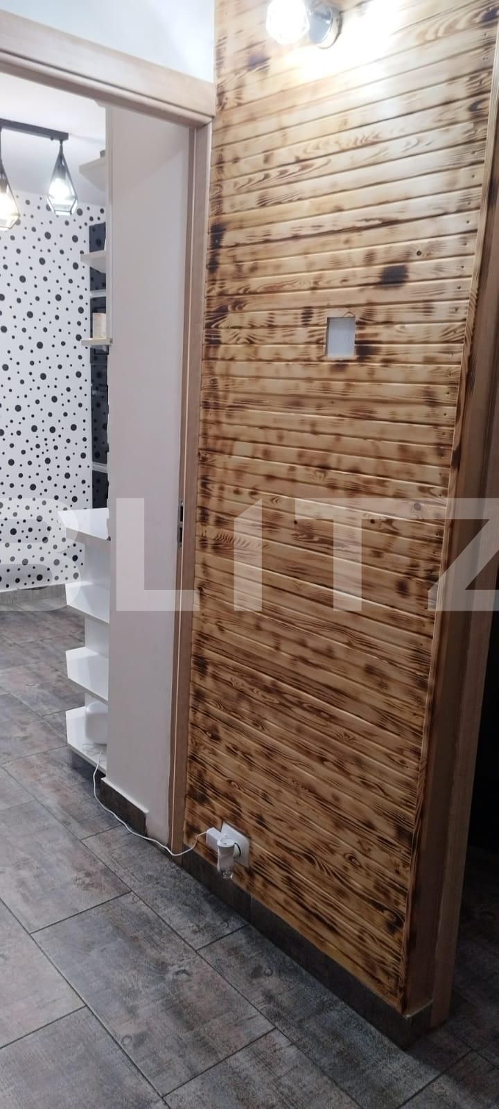 Apartament de vânzare 3 camere 1 Mai - 101697AV | BLITZ Craiova | Poza5