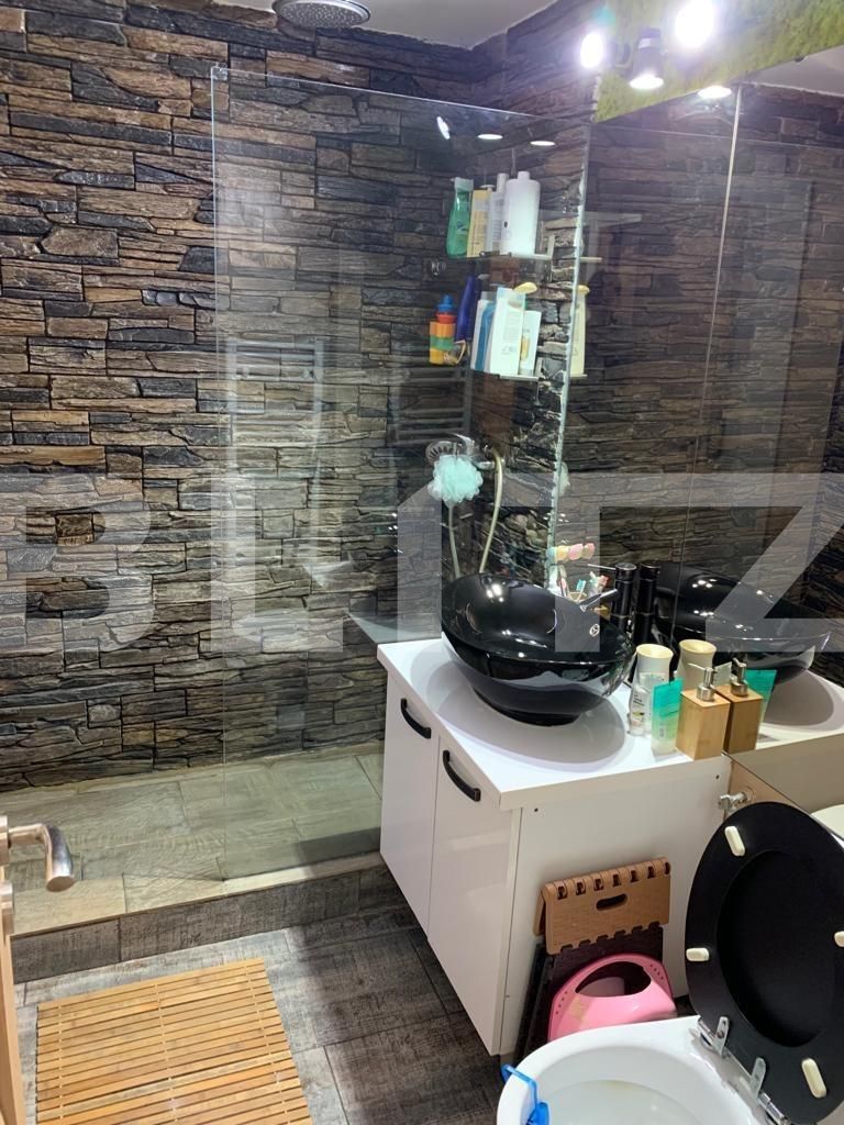 Apartament de vânzare 3 camere 1 Mai - 101697AV | BLITZ Craiova | Poza17