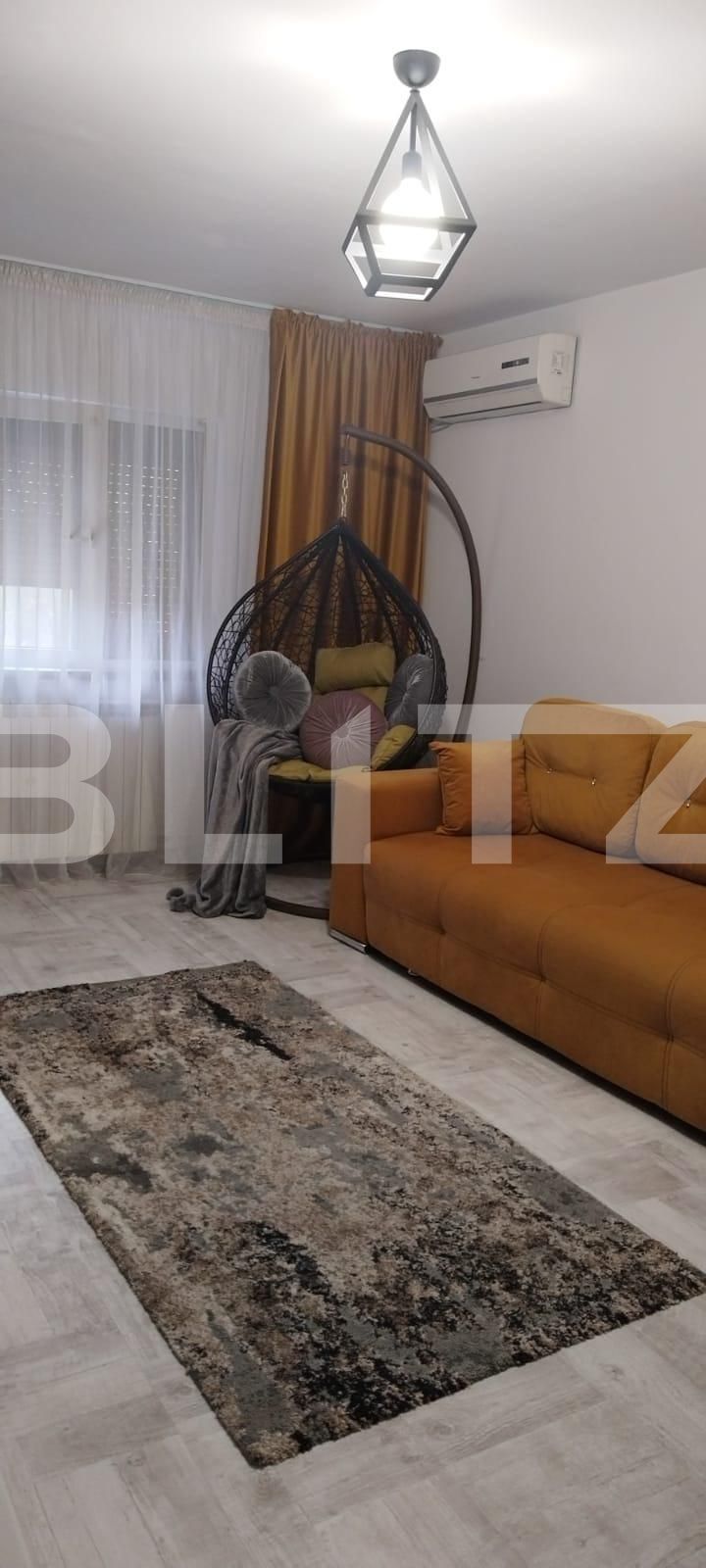 Apartament de vânzare 3 camere 1 Mai - 101697AV | BLITZ Craiova | Poza3