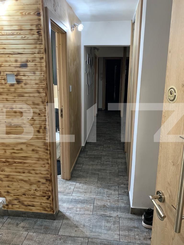 Apartament de vânzare 3 camere 1 Mai - 101697AV | BLITZ Craiova | Poza4