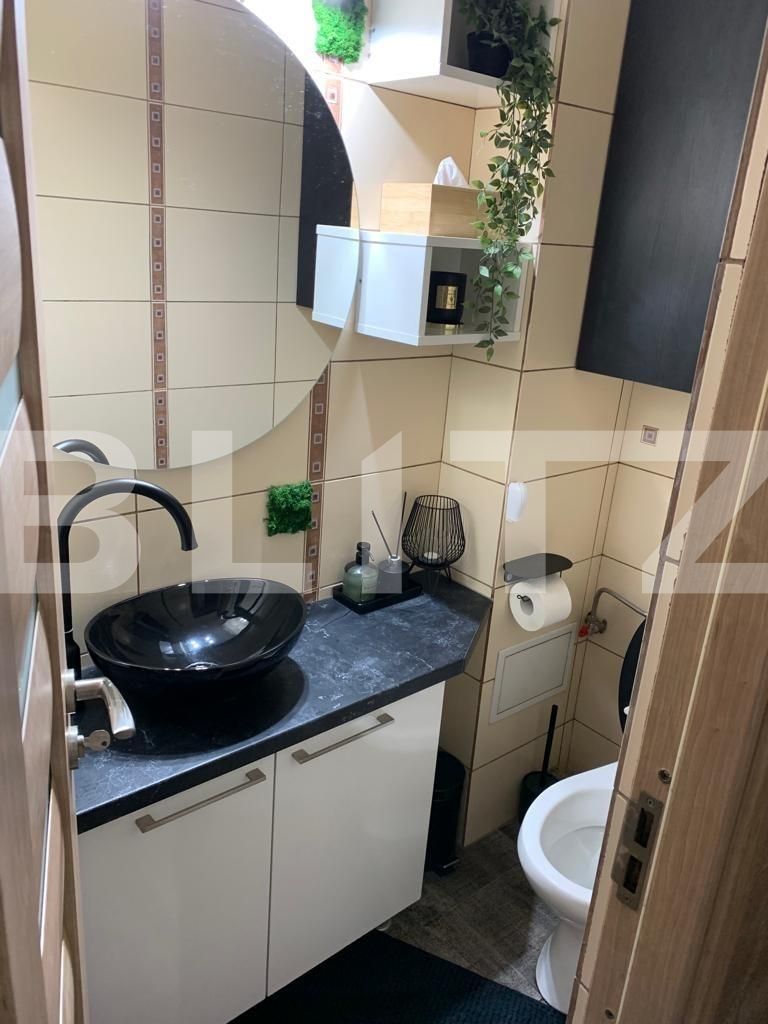 Apartament de vânzare 3 camere 1 Mai - 101697AV | BLITZ Craiova | Poza10