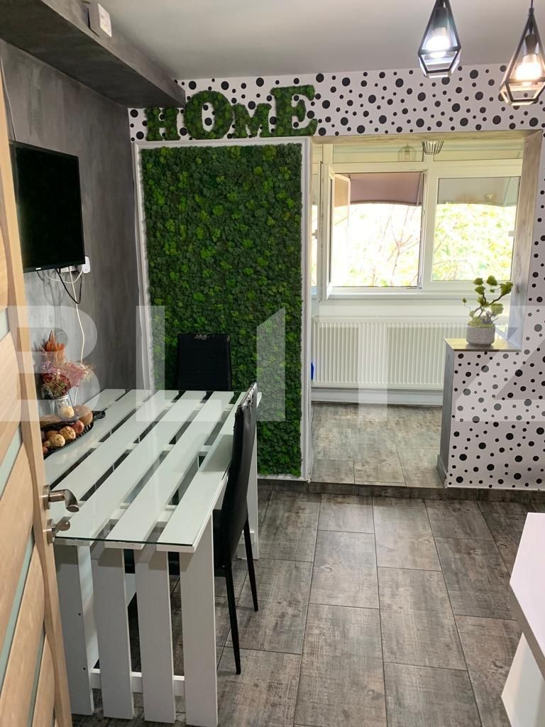 Apartament de vânzare 3 camere 1 Mai - 101697AV | BLITZ Craiova | Poza6