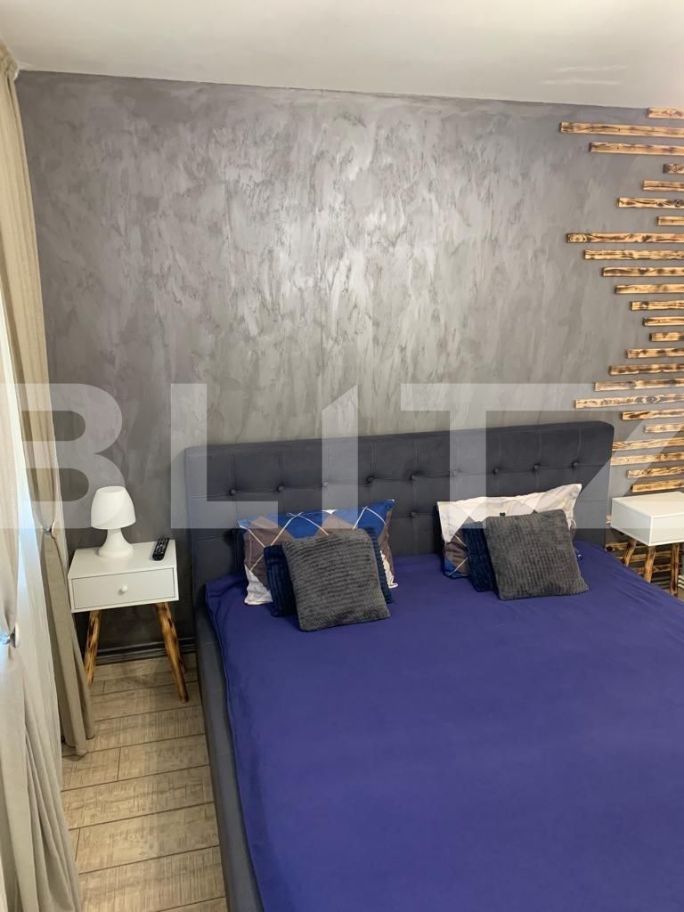 Apartament de vânzare 3 camere 1 Mai - 101697AV | BLITZ Craiova | Poza14