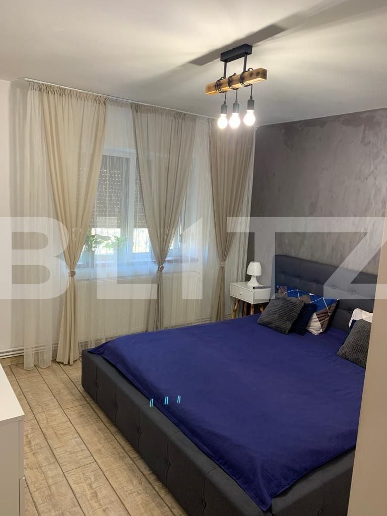 Apartament de vânzare 3 camere 1 Mai - 101697AV | BLITZ Craiova | Poza13