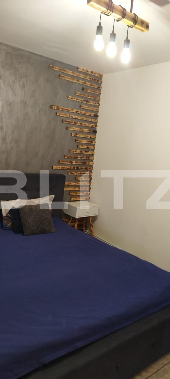 Apartament de vânzare 3 camere 1 Mai - 101697AV | BLITZ Craiova | Poza15