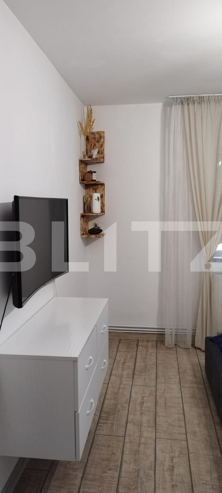 Apartament de vânzare 3 camere 1 Mai - 101697AV | BLITZ Craiova | Poza16