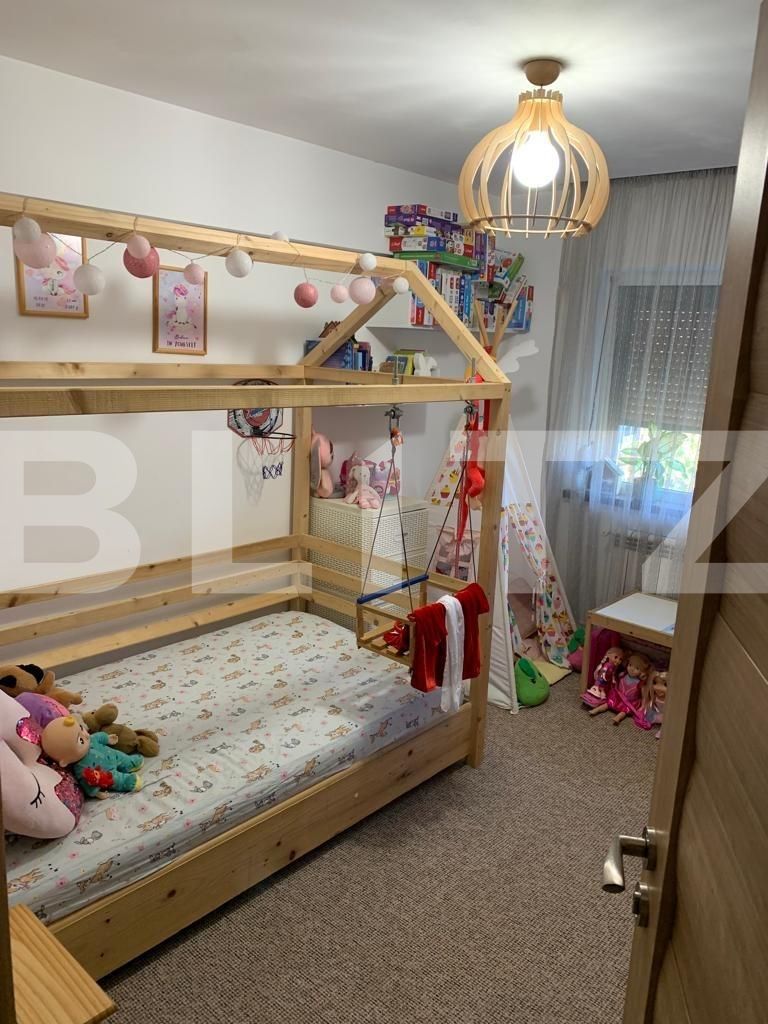 Apartament de vânzare 3 camere 1 Mai - 101697AV | BLITZ Craiova | Poza11