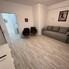 Garsonieră de închiriat Calea Severinului - 101706AI - Poza 1 din 8 | BLITZ Craiova | Poza1