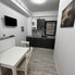 Garsonieră de închiriat Calea Severinului - 101706AI - Poza 1 din 8 | BLITZ Craiova | Poza6