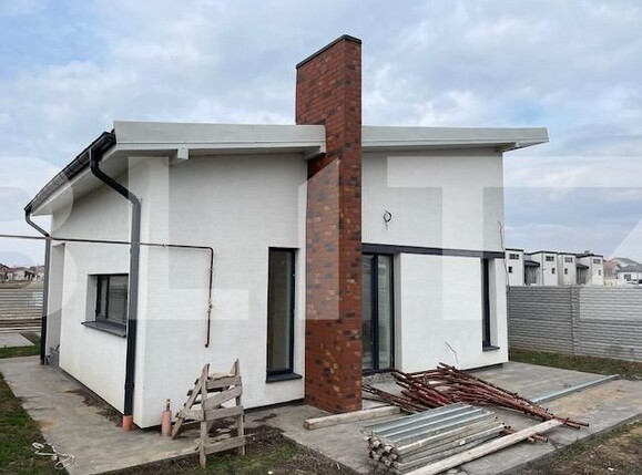 Casa de vânzare 3 camere Exterior Est - 101739CV | BLITZ Craiova | Poza2