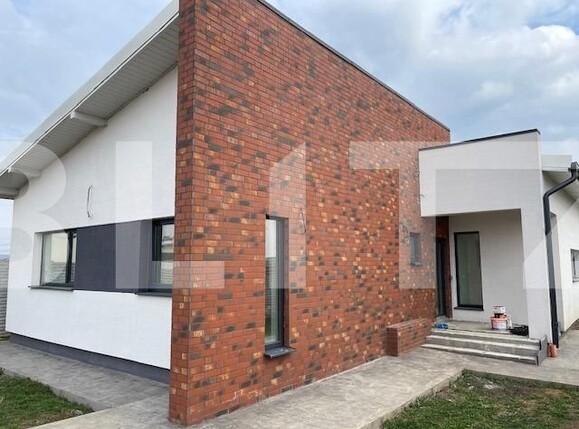 Casa de vânzare 3 camere Exterior Est - 101739CV | BLITZ Craiova | Poza1