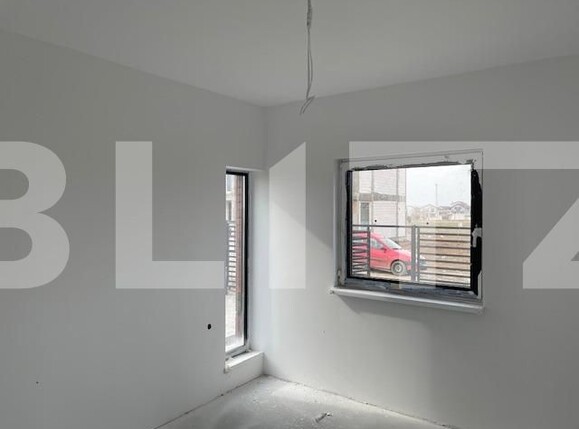 Casa de vânzare 3 camere Exterior Est - 101739CV | BLITZ Craiova | Poza8