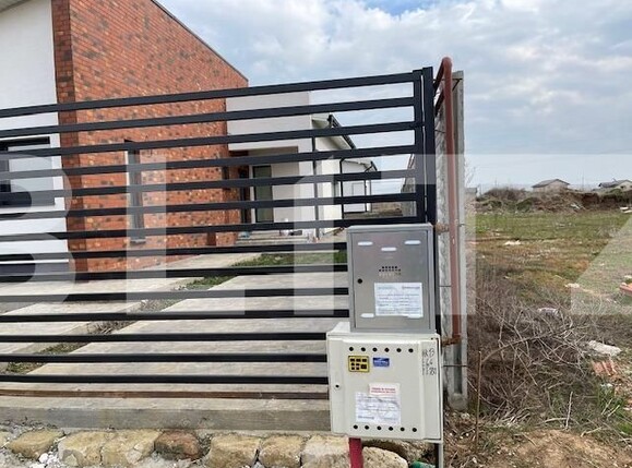 Casa de vânzare 3 camere Exterior Est - 101739CV | BLITZ Craiova | Poza4