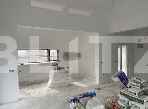 Casa de vânzare 3 camere Exterior Est - 101739CV | BLITZ Craiova | Poza5