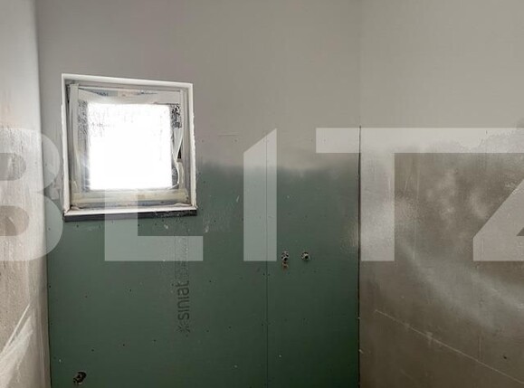 Casa de vânzare 3 camere Exterior Est - 101739CV | BLITZ Craiova | Poza7