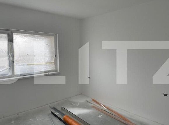 Casa de vânzare 3 camere Exterior Est - 101739CV | BLITZ Craiova | Poza9