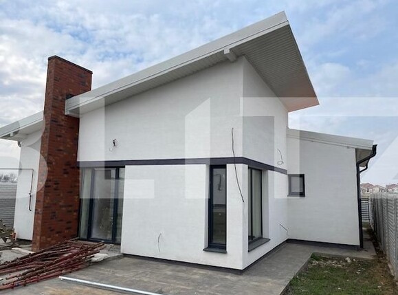 Casa de vânzare 3 camere Exterior Est - 101739CV | BLITZ Craiova | Poza3