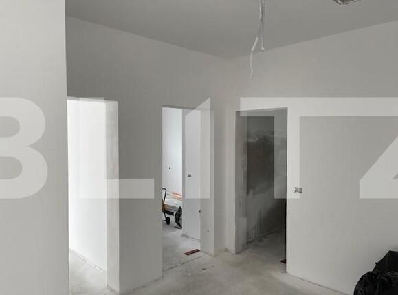 Casa de vânzare 3 camere Exterior Est - 101739CV | BLITZ Craiova | Poza6