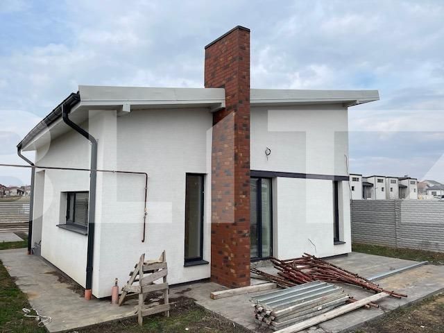 Casa de vânzare 3 camere Exterior Est - 101739CV | BLITZ Craiova | Poza2