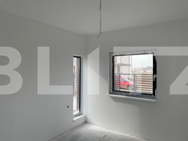 Casa de vânzare 3 camere Exterior Est - 101739CV | BLITZ Craiova | Poza8