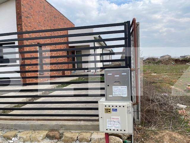 Casa de vânzare 3 camere Exterior Est - 101739CV | BLITZ Craiova | Poza4