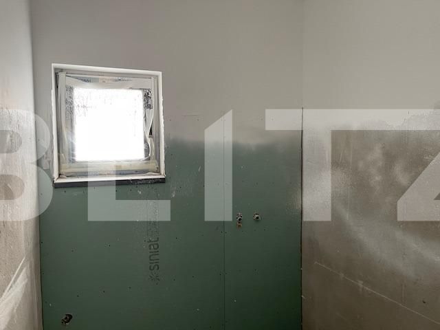 Casa de vânzare 3 camere Exterior Est - 101739CV | BLITZ Craiova | Poza7