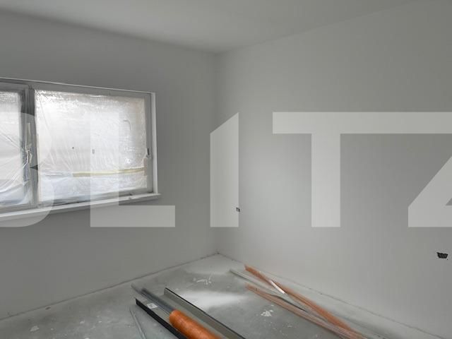 Casa de vânzare 3 camere Exterior Est - 101739CV | BLITZ Craiova | Poza9