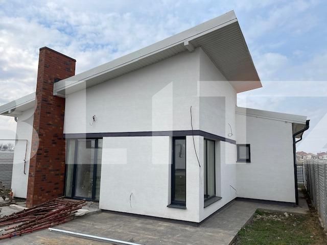 Casa de vânzare 3 camere Exterior Est - 101739CV | BLITZ Craiova | Poza3