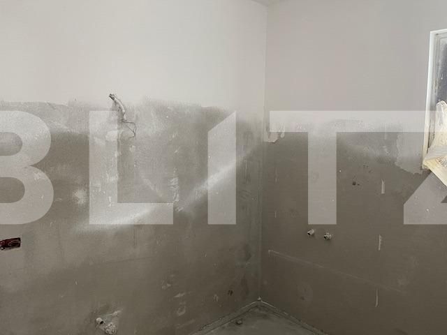 Casa de vânzare 3 camere Exterior Est - 101739CV | BLITZ Craiova | Poza10