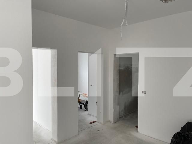 Casa de vânzare 3 camere Exterior Est - 101739CV | BLITZ Craiova | Poza6